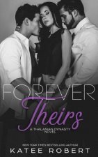 Forever Theirs