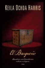 El Bargue o: Separados Por M s de Trescientos A os; Unidos Por Un Bargue o...