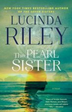 The Pearl Sister, 4: Book Four