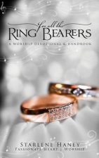 For All the Ring Bearers