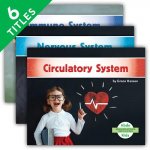 Beginning Science: Body System