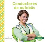 Conductores de Autobús (Bus Drivers)