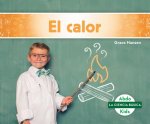 El Calor (Heat)