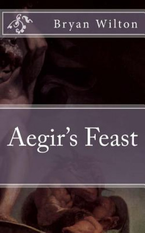 Aegirs Feast