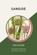 Candide (AmazonClassics Edition)