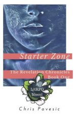 Starter Zone