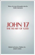 John 17