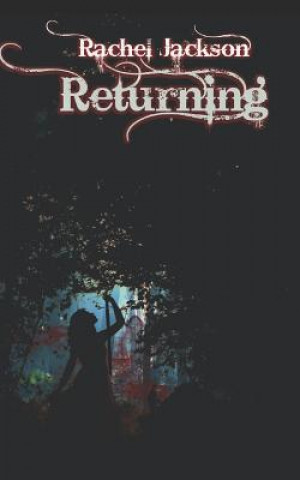 Returning