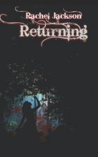 Returning
