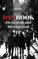 Das Book: On Growth and Development