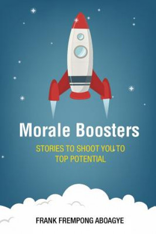 Morale Boosters