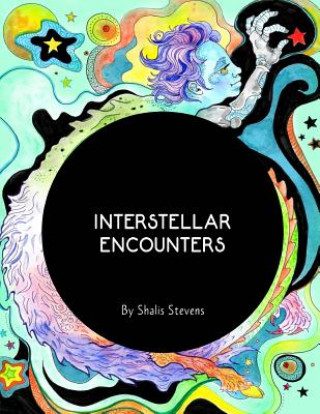 Interstellar Encounters