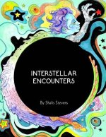 Interstellar Encounters
