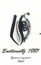 Emotionally 1987