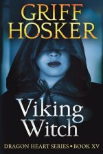Viking Witch