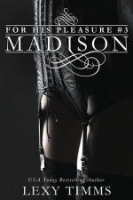 Madison