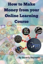 How to make Money from your Online Learning Course: Monetizing E-Learning Courseware