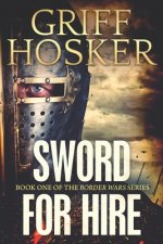 Sword for Hire