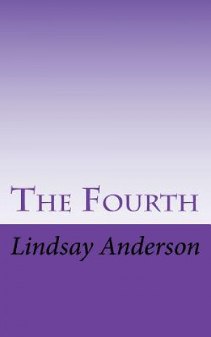 The Fourth
