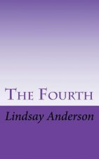 The Fourth