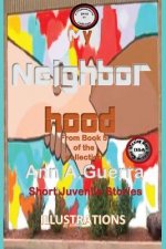 My Neighborhood: Story No. 51