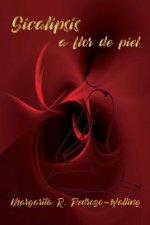 Sicalipsis a flor de piel