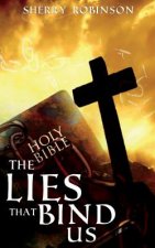 LIES THAT BIND US