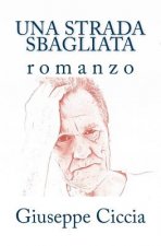 Una strada sbagliata