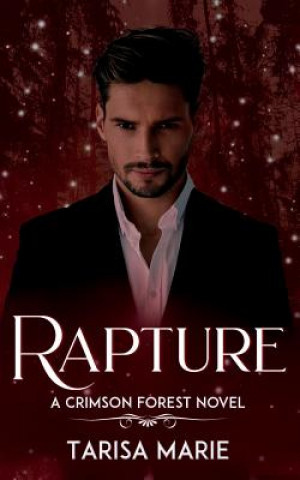 Rapture
