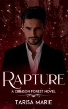 Rapture