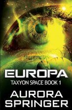 Europa