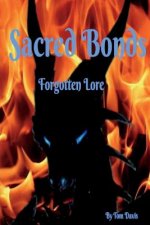 Sacred Bonds: Forgotten Lore