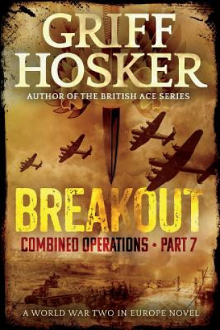 Breakout