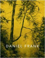 Daniel Frank - Un peintre de la lumi?re