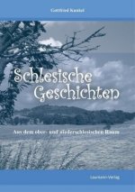 Schlesische Geschichten