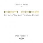 Der Code