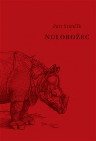 Nulorožec
