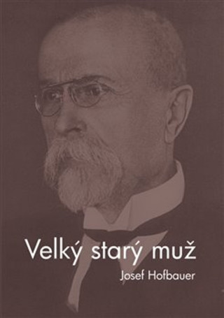 Velký starý muž