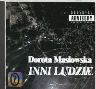 Inni ludzie