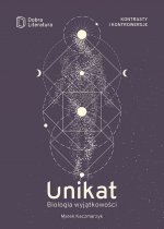 Unikat