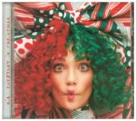 Everyday Is Christmas, 1 Audio-CD (Deluxe Edition)