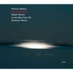 Lucent Waters, 1 Audio-CD