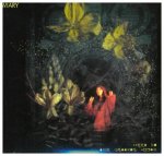 Aviary, 2 Audio-CDs