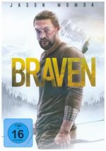 Braven, 1 DVD