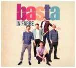 In Farbe, 1 Audio-CD