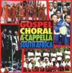 Gospel Choral & A-Cappella