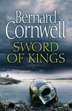 Sword of Kings