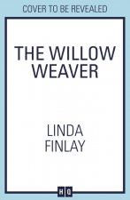 Girl with the Amber Comb