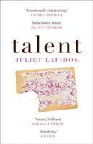 Talent
