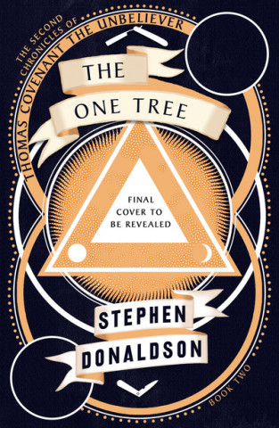 One Tree